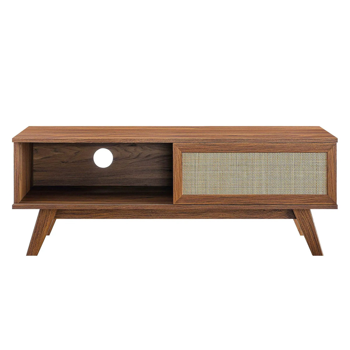 Soma 47" TV Stand by Modway by HouseOfZazla