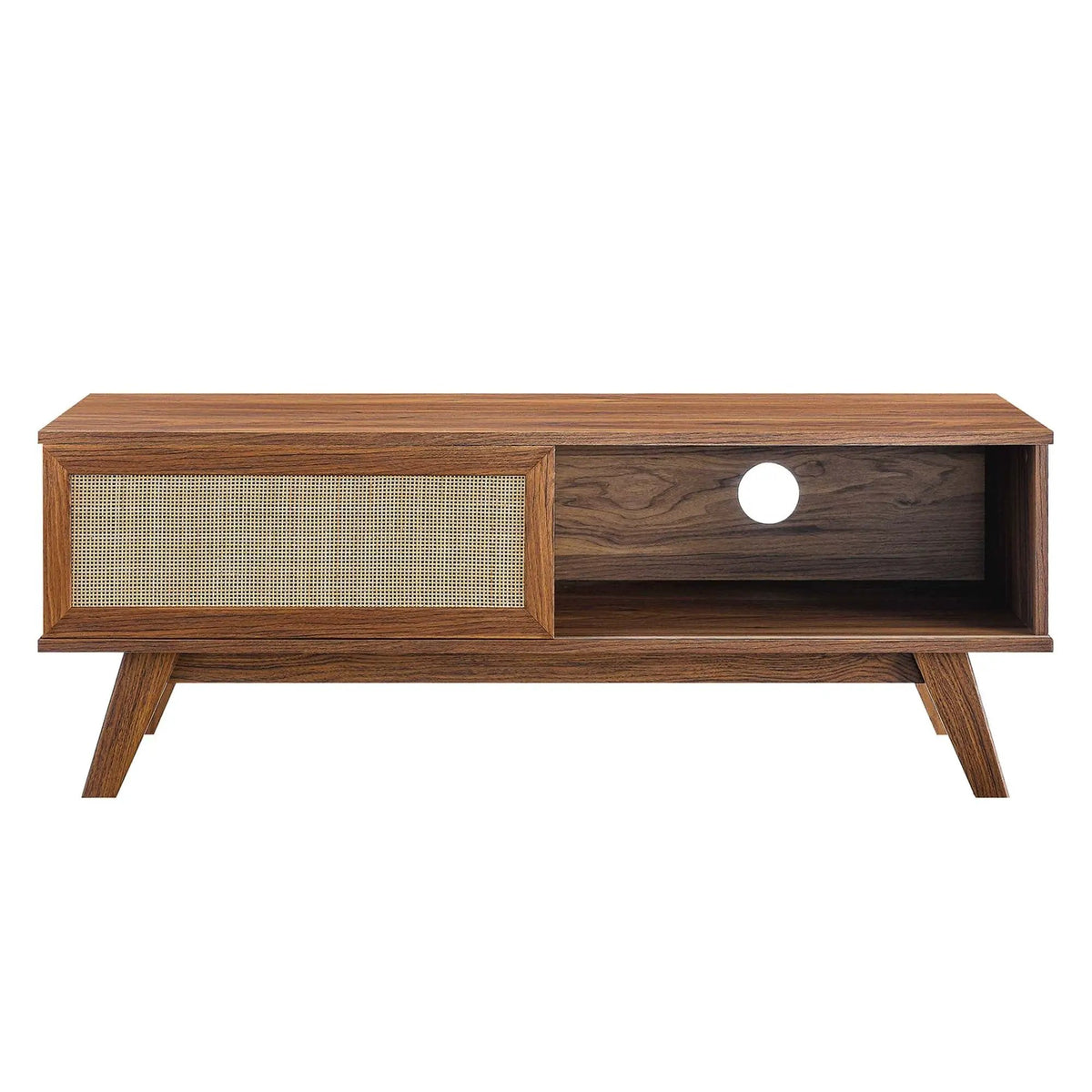 Soma 47" TV Stand by Modway by HouseOfZazla