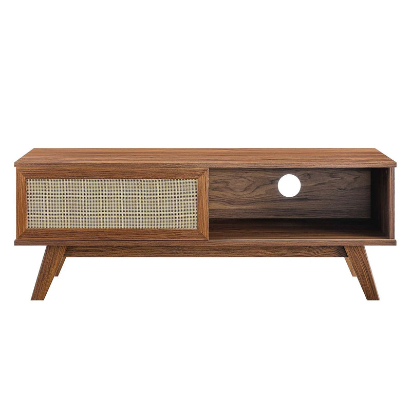 Soma 47" TV Stand by Modway by HouseOfZazla