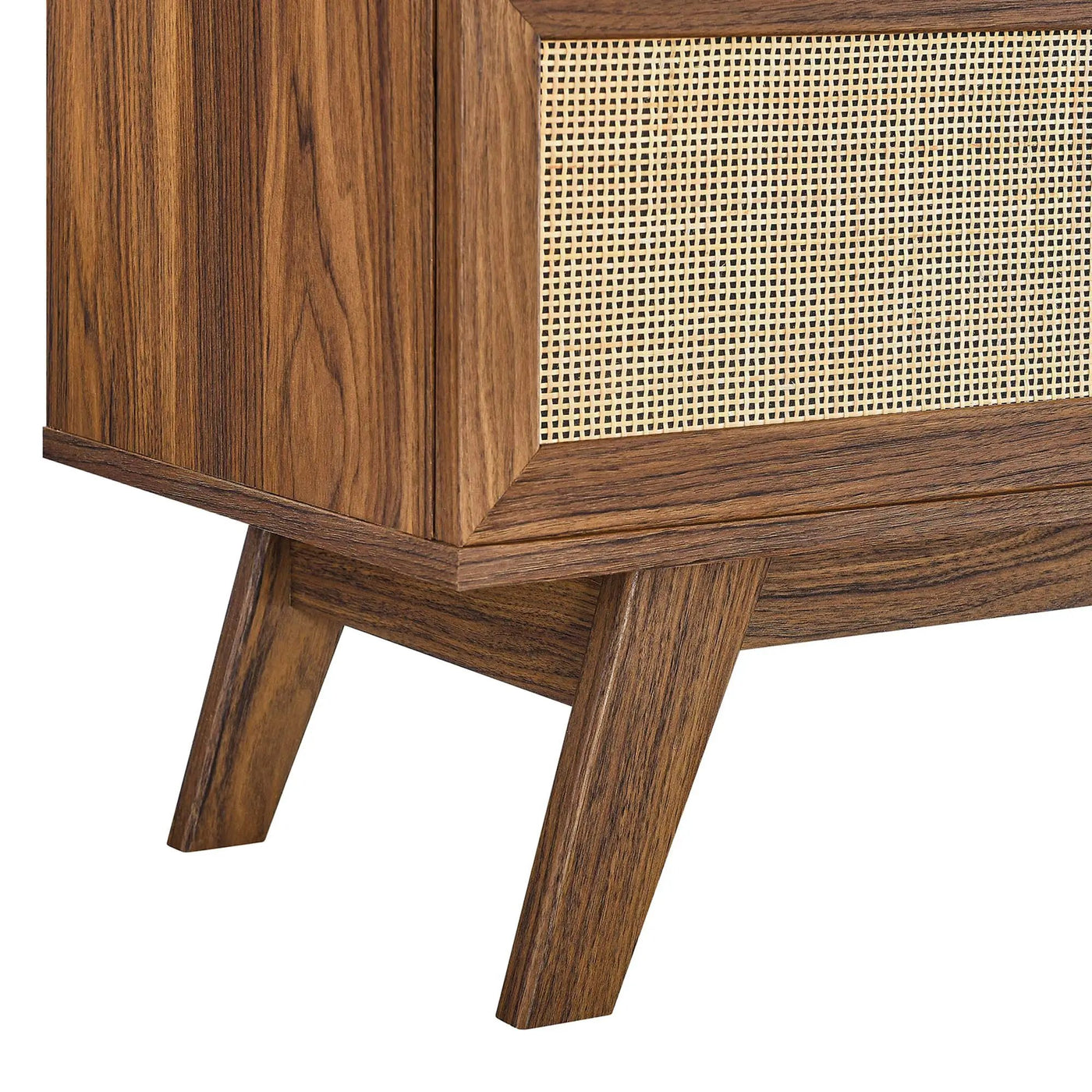 Soma 47" TV Stand by Modway by HouseOfZazla