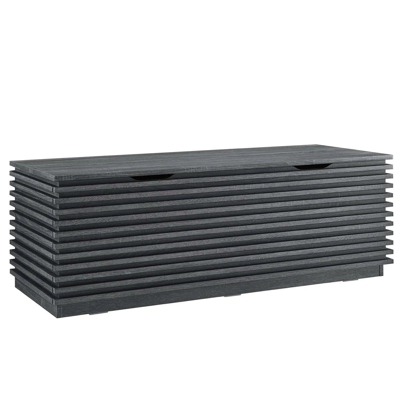 Render Storage Bench by Modway by HouseOfZazla