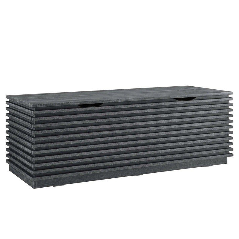 Render Storage Bench by Modway by HouseOfZazla