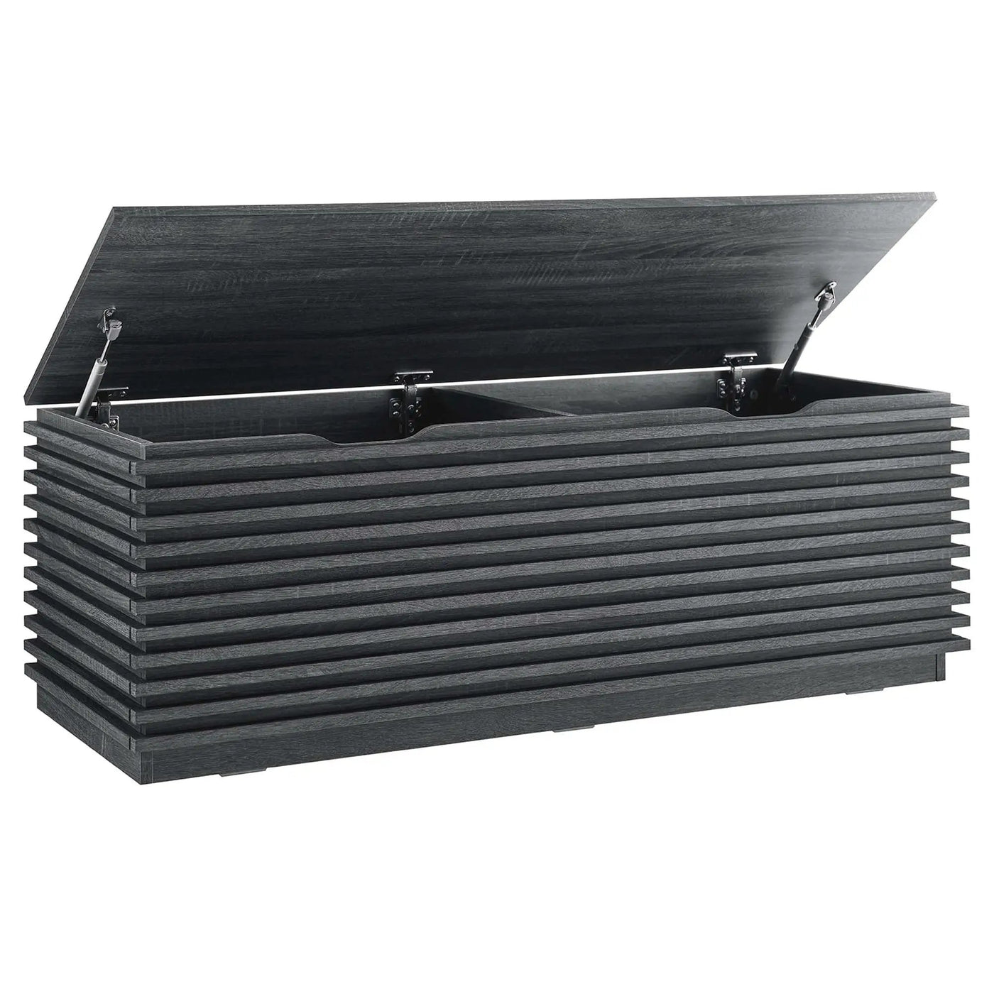 Render Storage Bench by Modway by HouseOfZazla