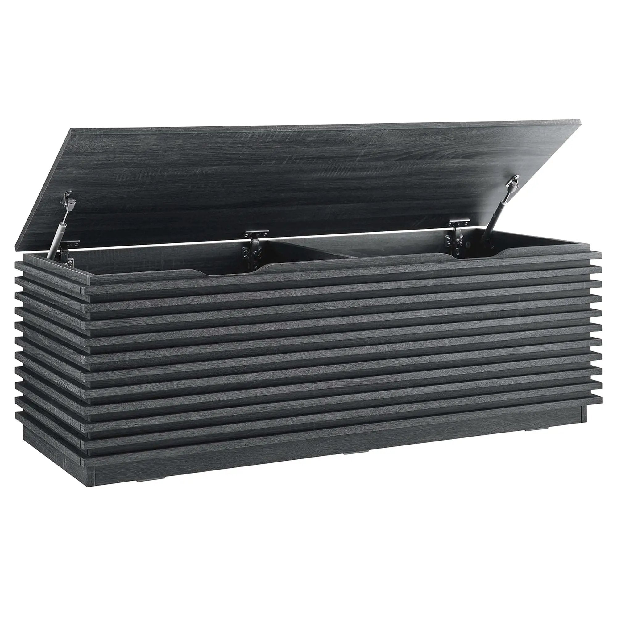 Render Storage Bench by Modway by HouseOfZazla