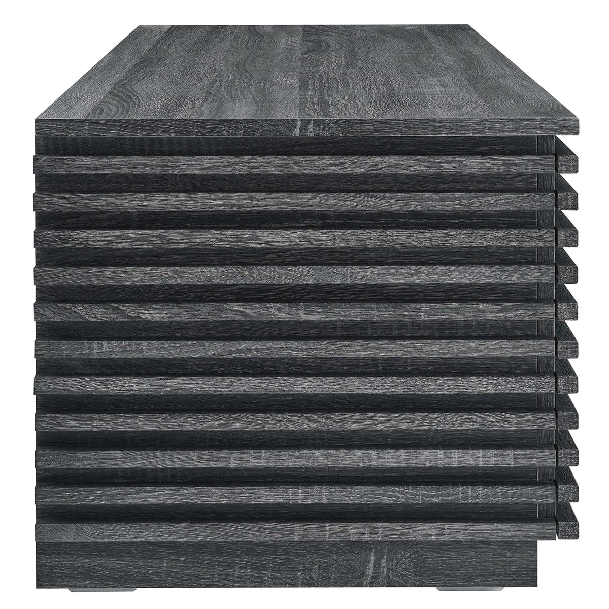 Render Storage Bench by Modway by HouseOfZazla