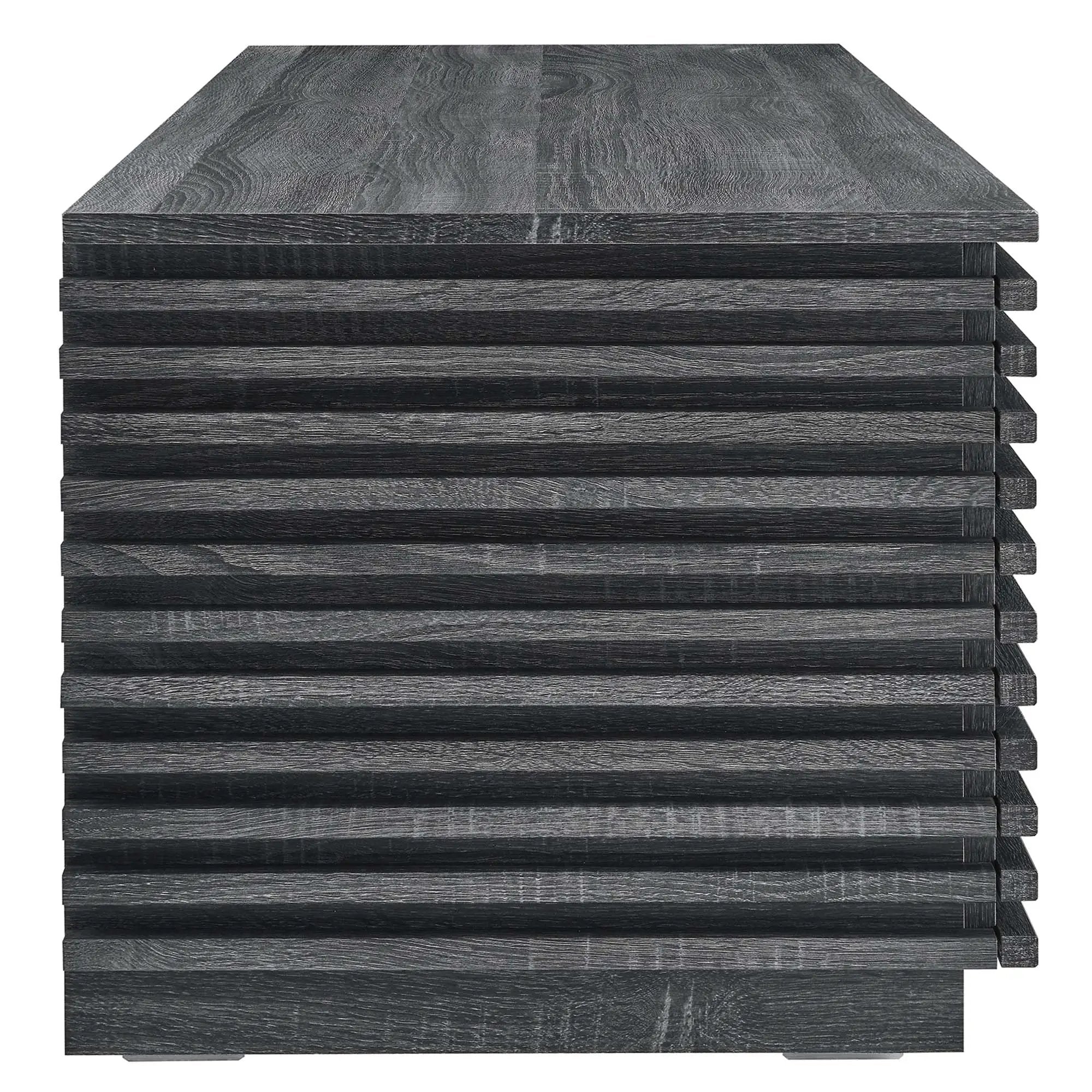 Render Storage Bench by Modway by HouseOfZazla