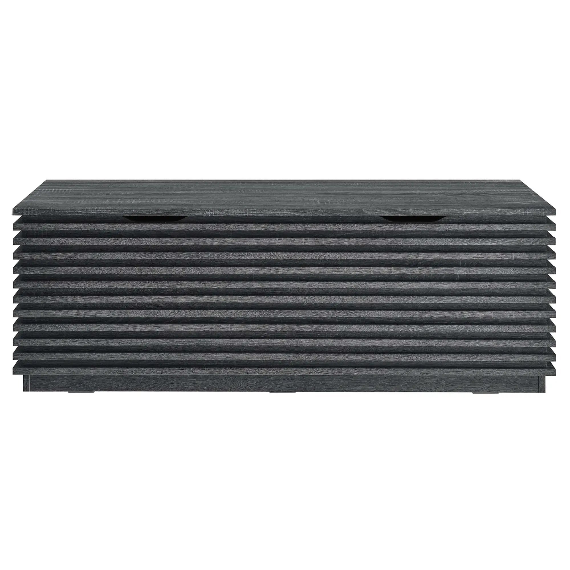 Render Storage Bench by Modway by HouseOfZazla