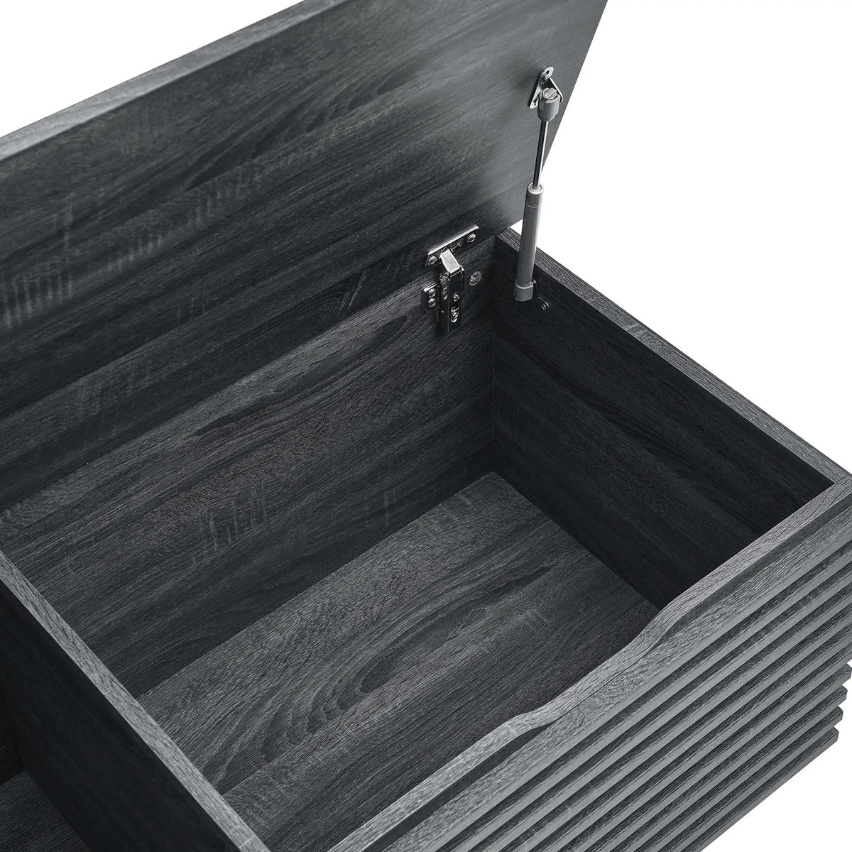 Render Storage Bench by Modway by HouseOfZazla