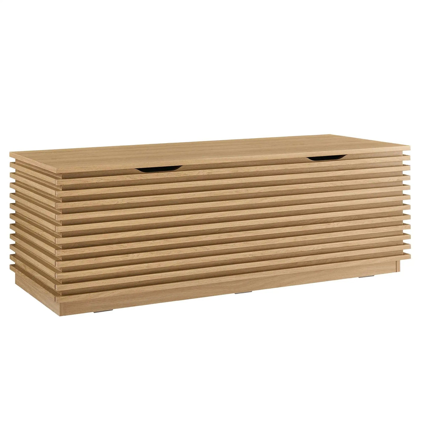 Render Storage Bench by Modway by HouseOfZazla