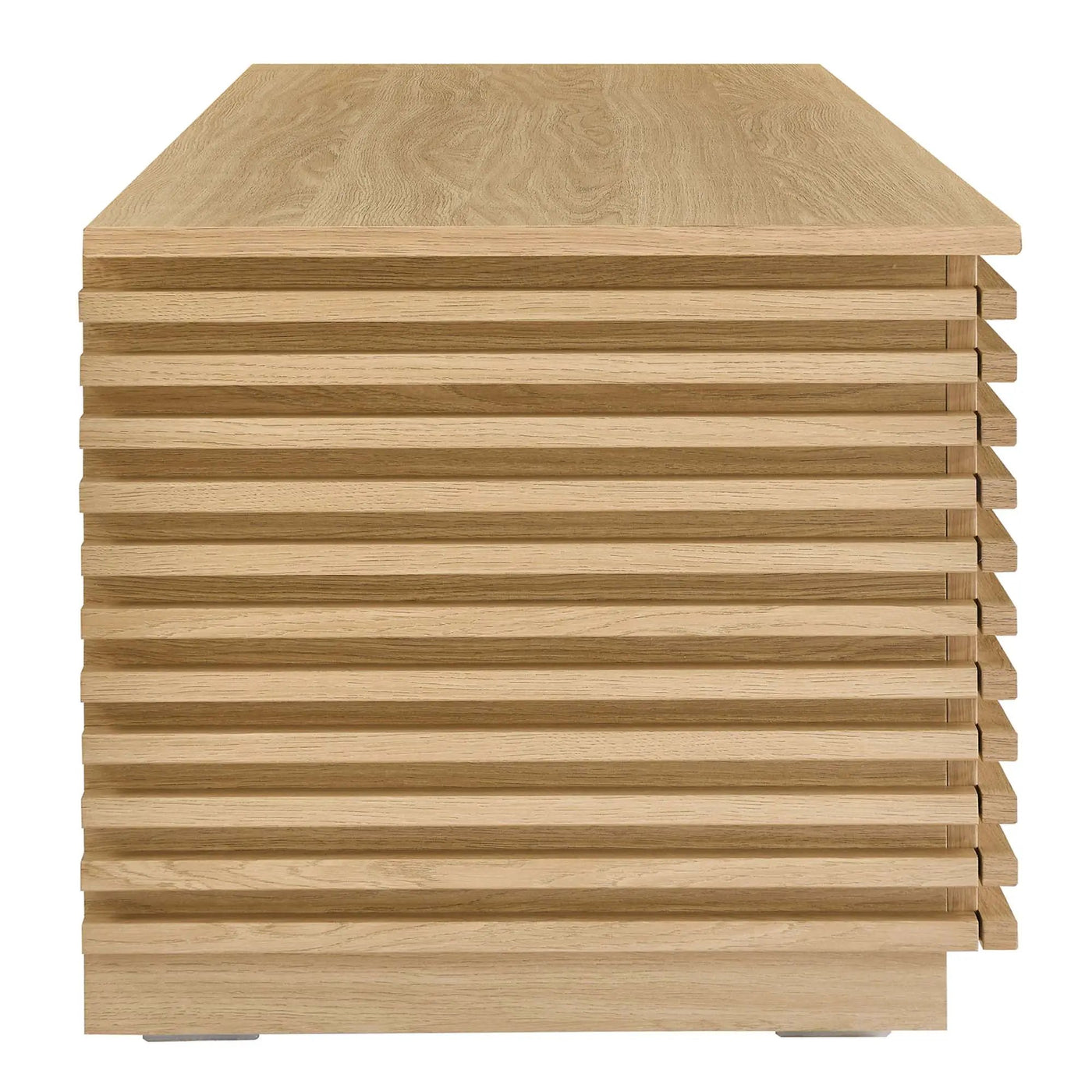 Render Storage Bench by Modway by HouseOfZazla