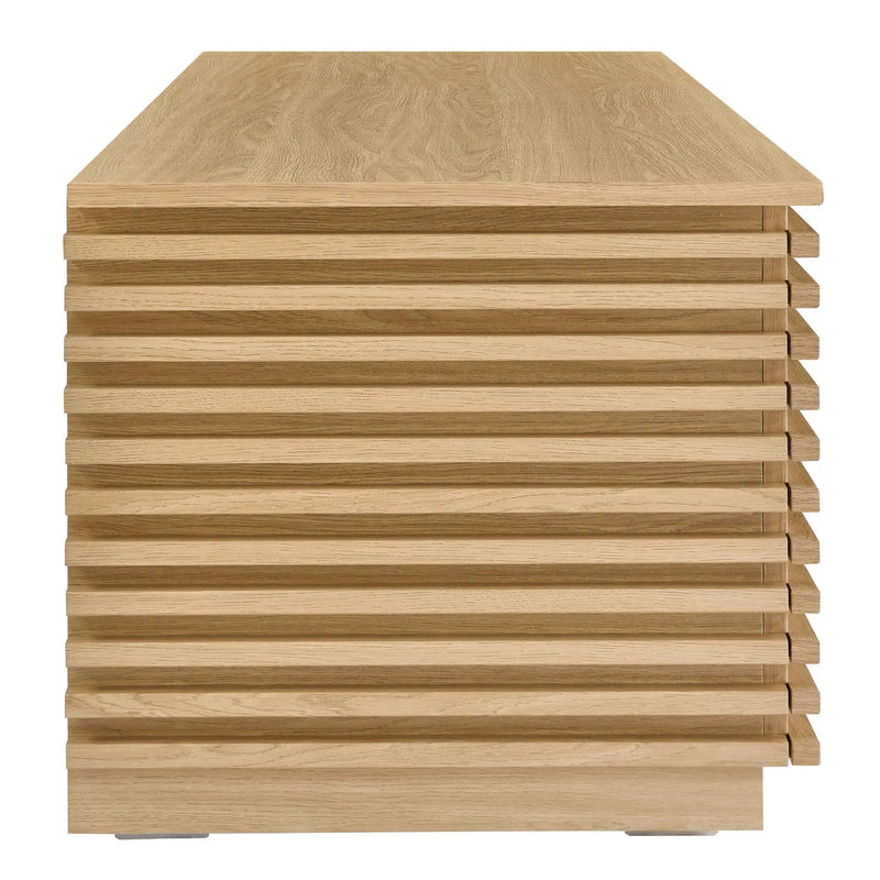Render Storage Bench by Modway by HouseOfZazla