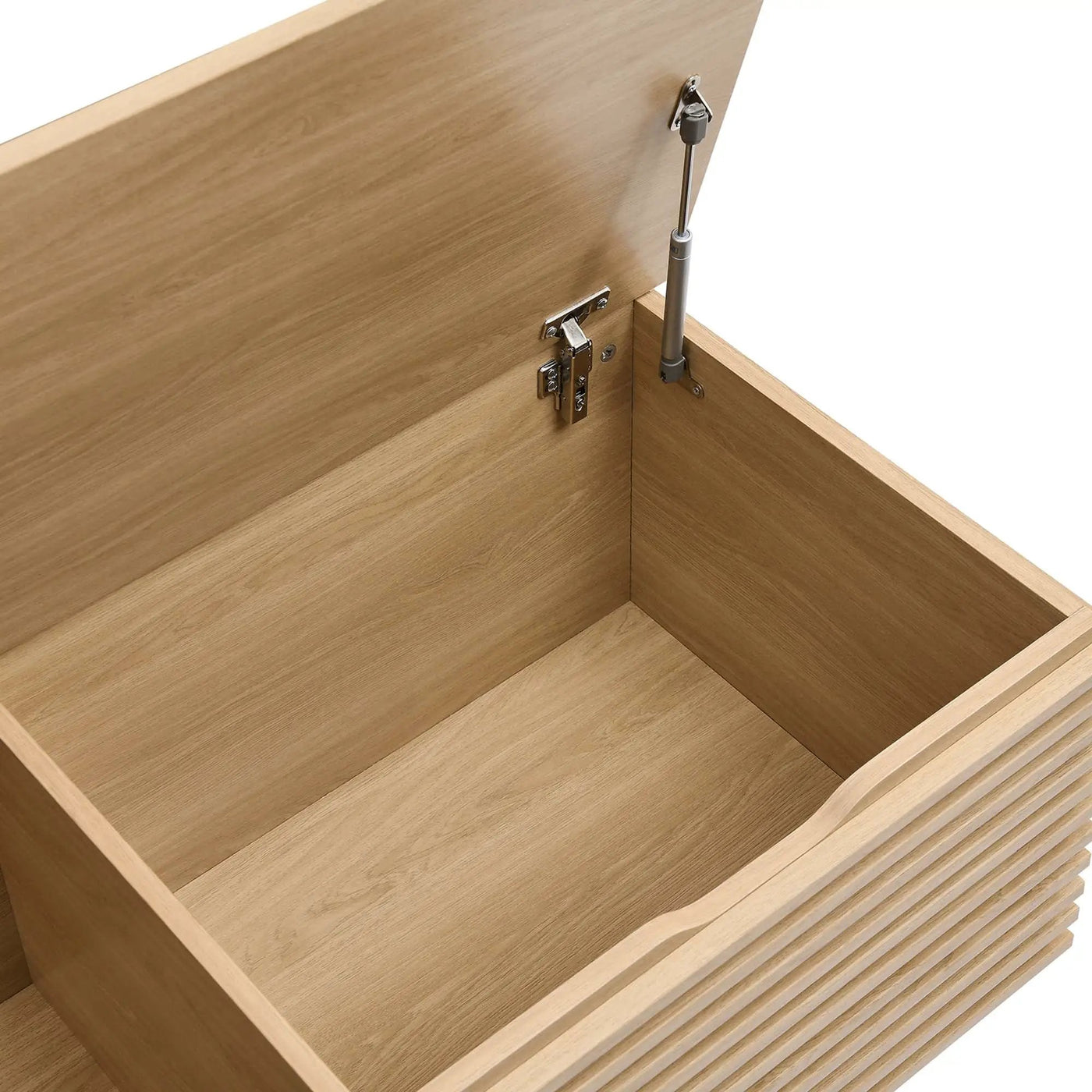 Render Storage Bench by Modway by HouseOfZazla