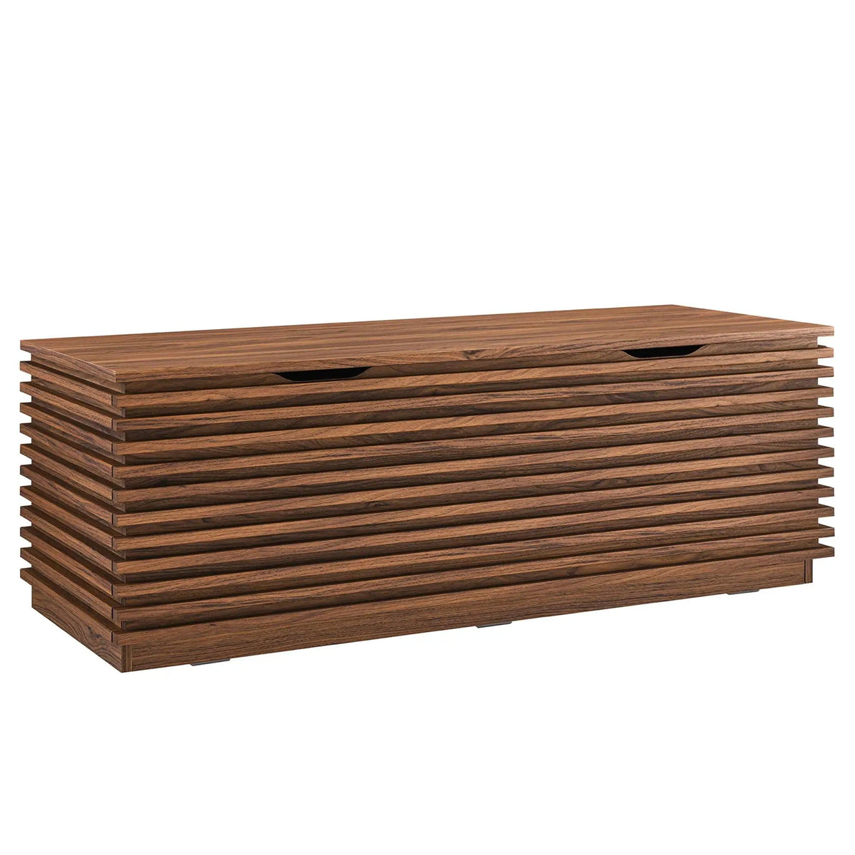 Render Storage Bench by Modway by HouseOfZazla
