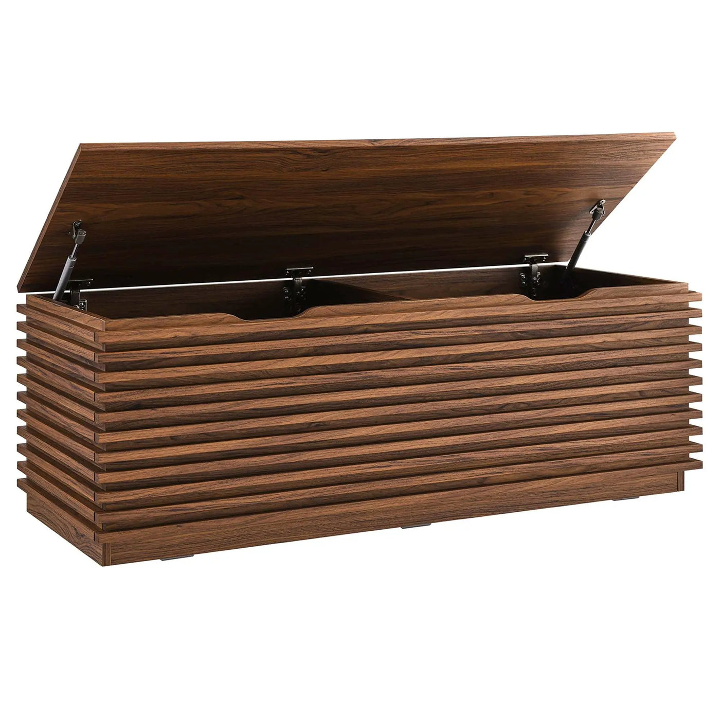 Render Storage Bench by Modway by HouseOfZazla