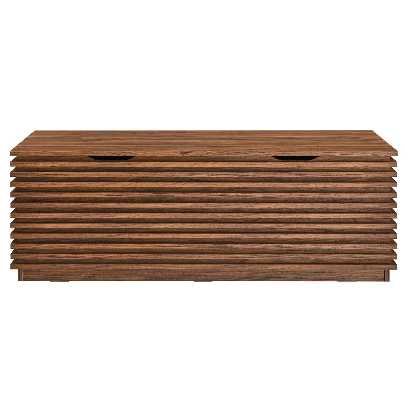Render Storage Bench by Modway by HouseOfZazla