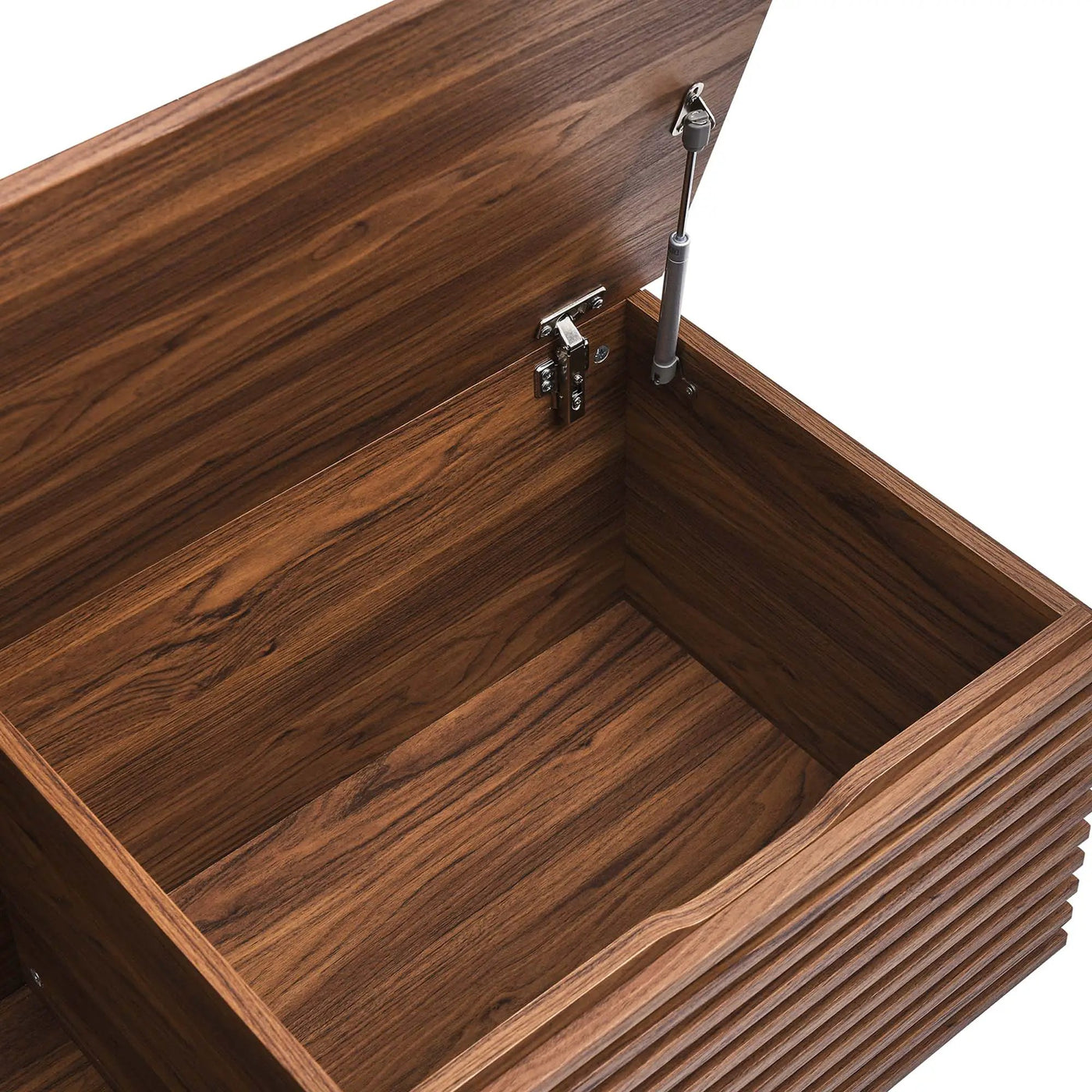 Render Storage Bench by Modway by HouseOfZazla