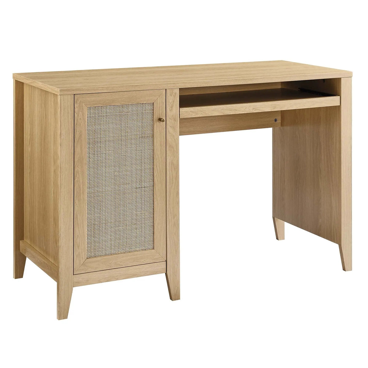 Soma 47" Office Desk by Modway by HouseOfZazla