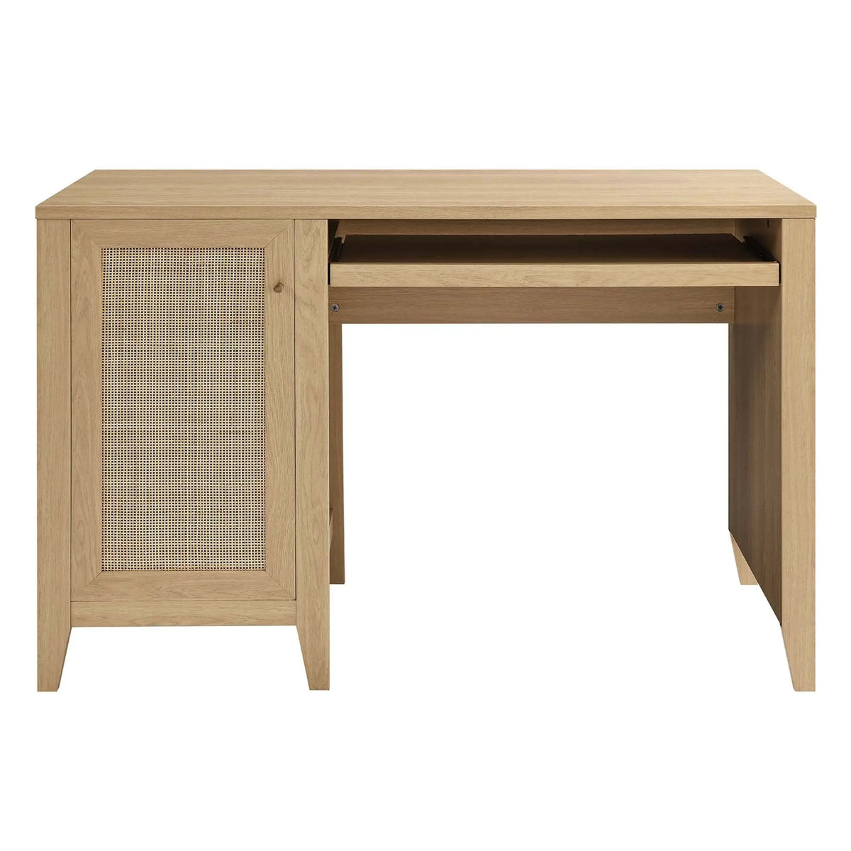 Soma 47" Office Desk by Modway by HouseOfZazla