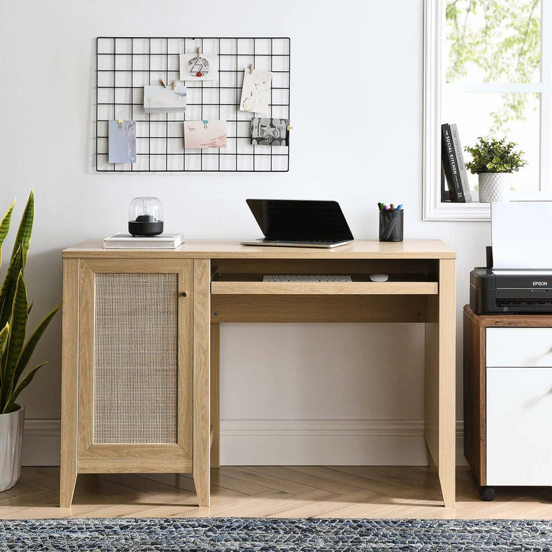 Soma 47" Office Desk by Modway by HouseOfZazla
