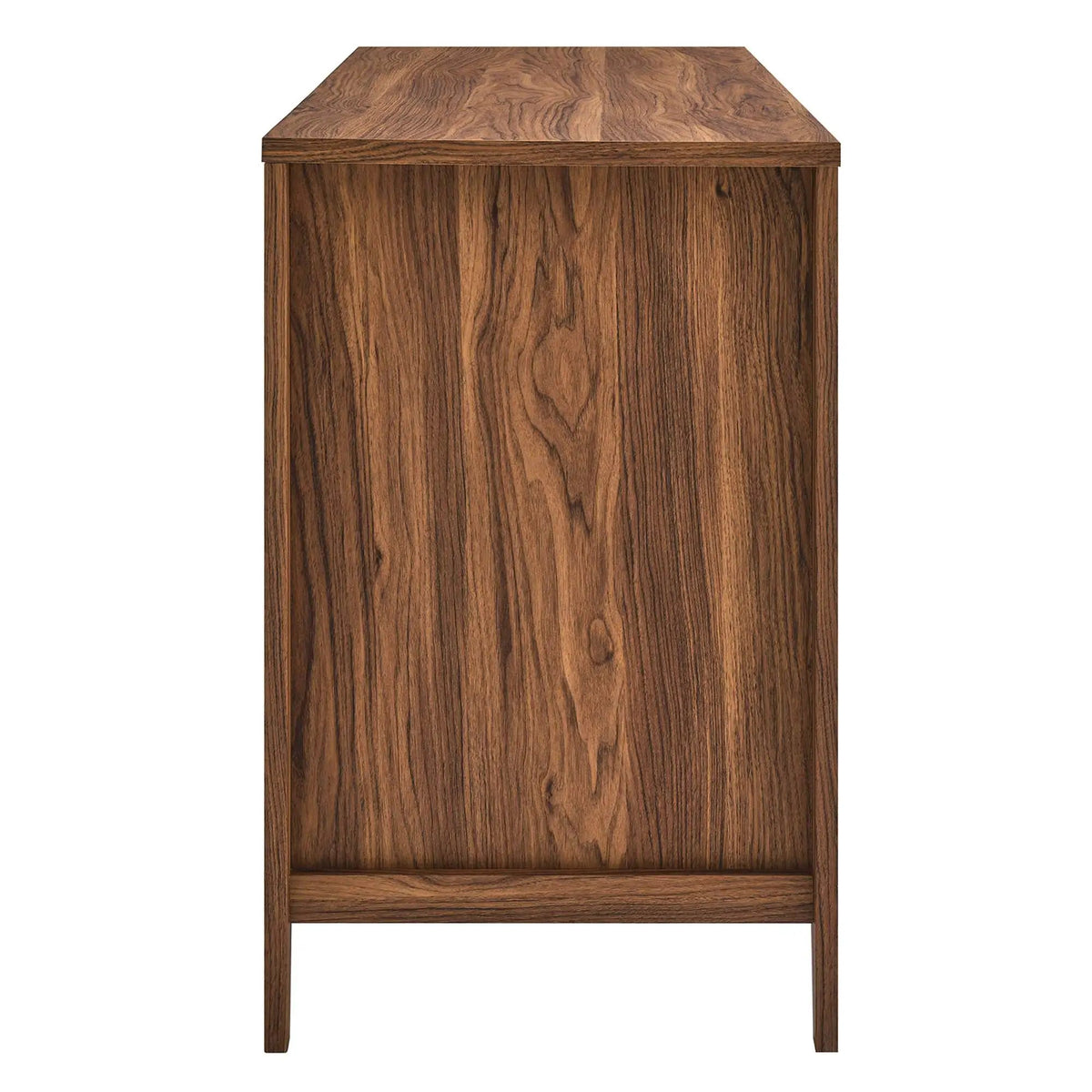 Soma 47" Office Desk by Modway by HouseOfZazla