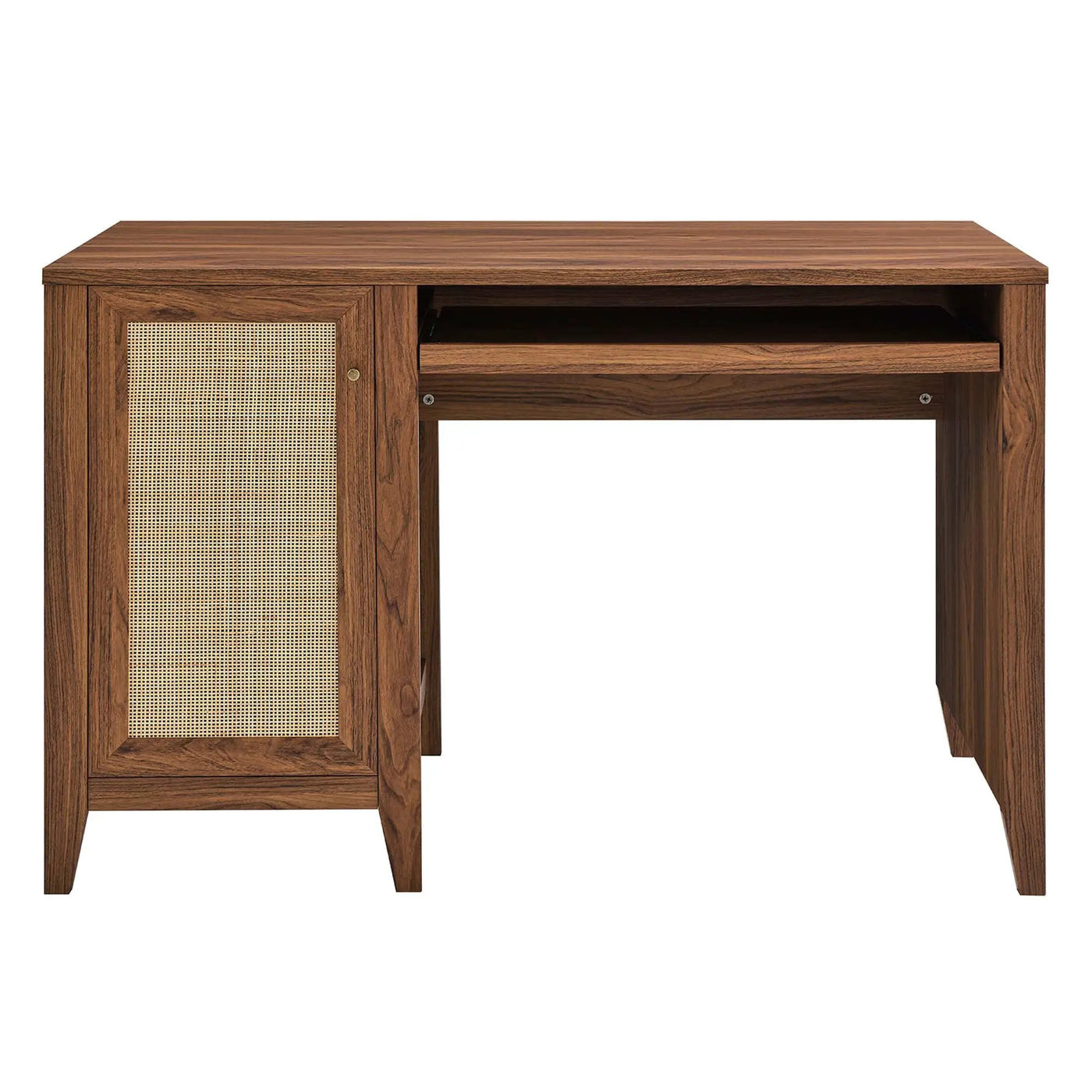 Soma 47" Office Desk by Modway by HouseOfZazla