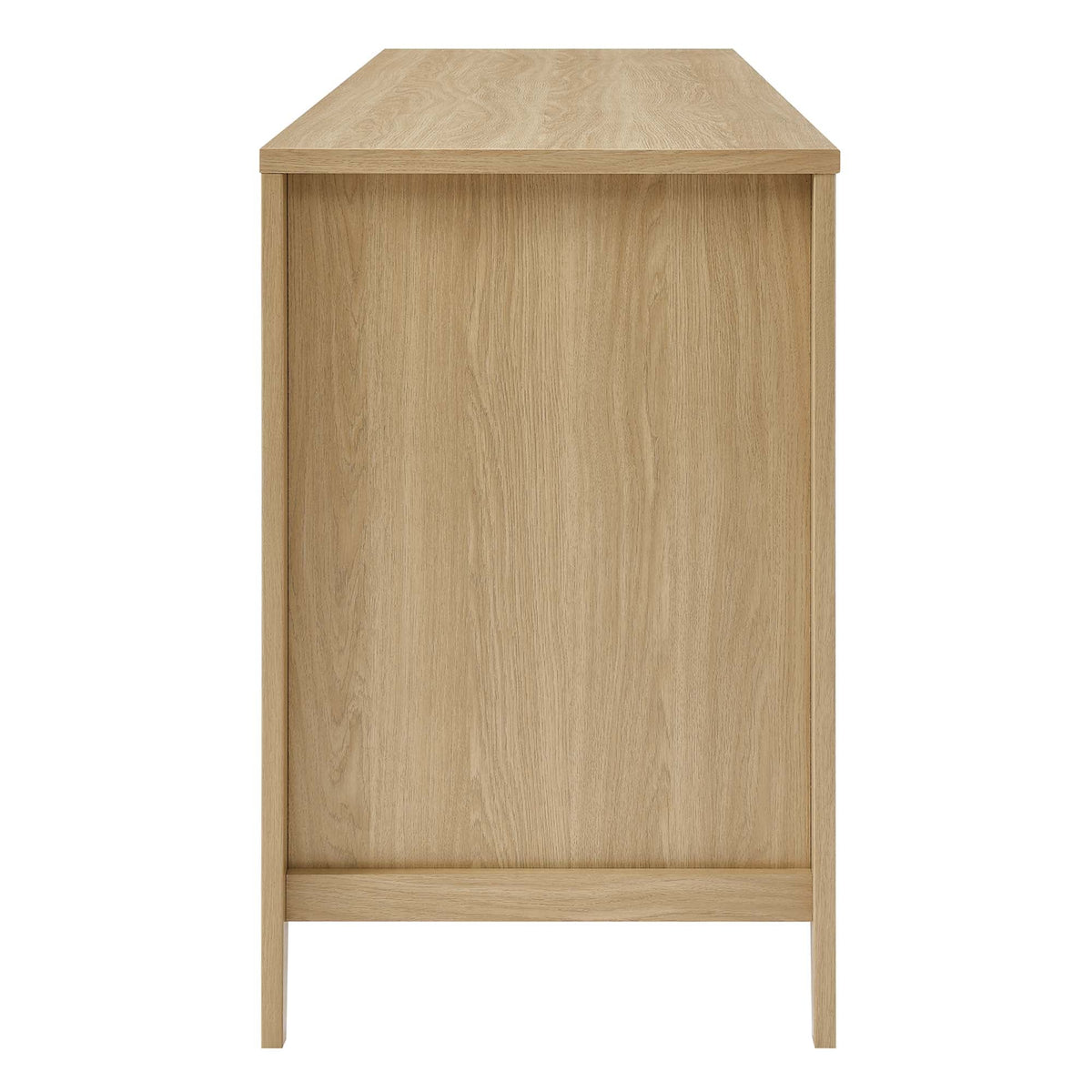 Soma Office Desk by Modway, photo 18 of 21