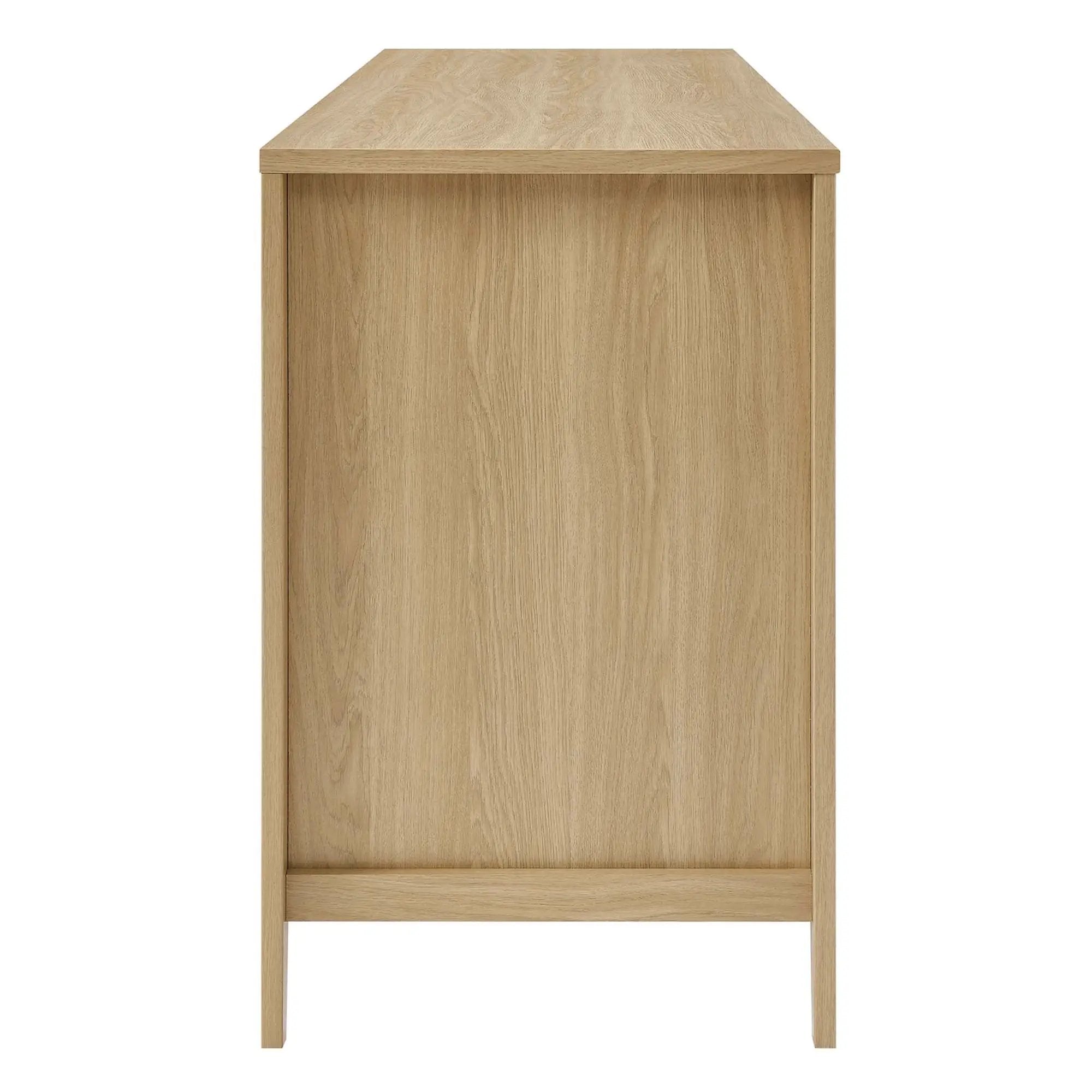Soma 63" Office Desk by Modway by HouseOfZazla
