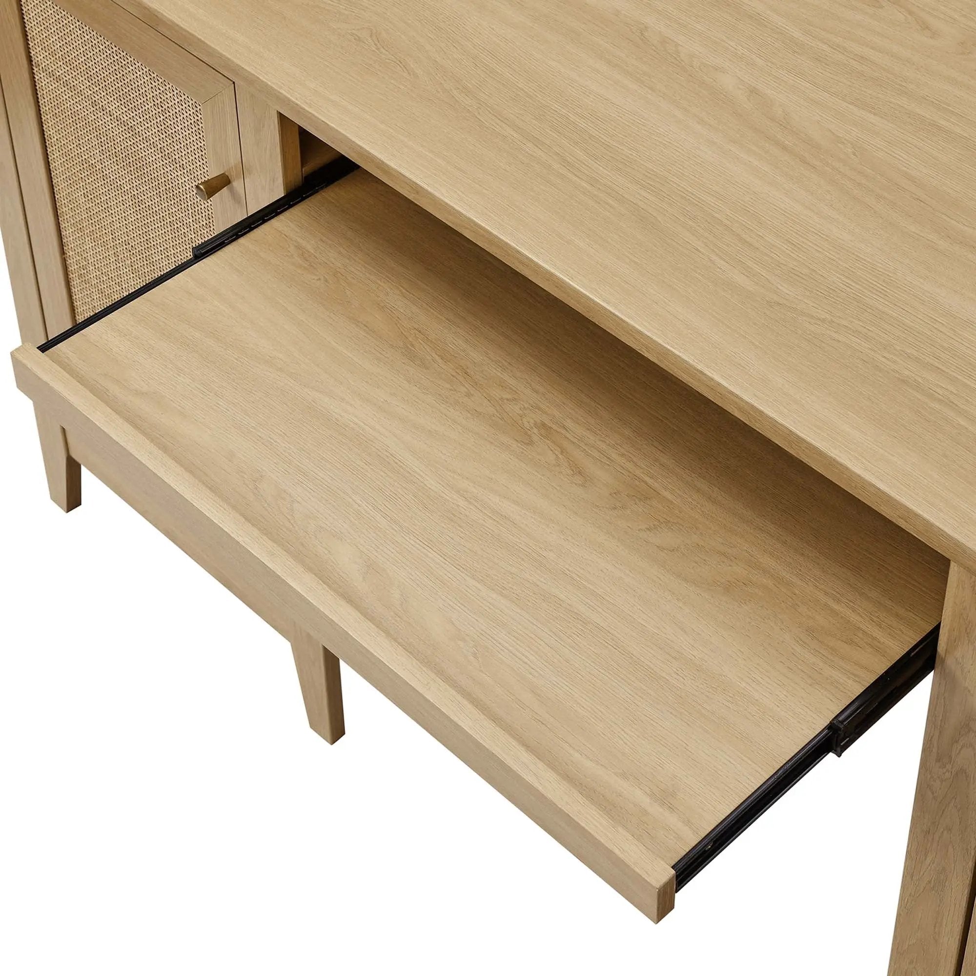 Soma 63" Office Desk by Modway by HouseOfZazla