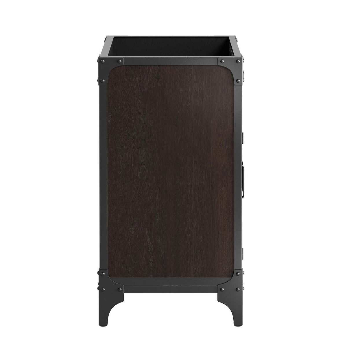 Steamforge Bathroom Vanity Cabinet (Sink Basin Not Included) by Modway, photo 4 of 18