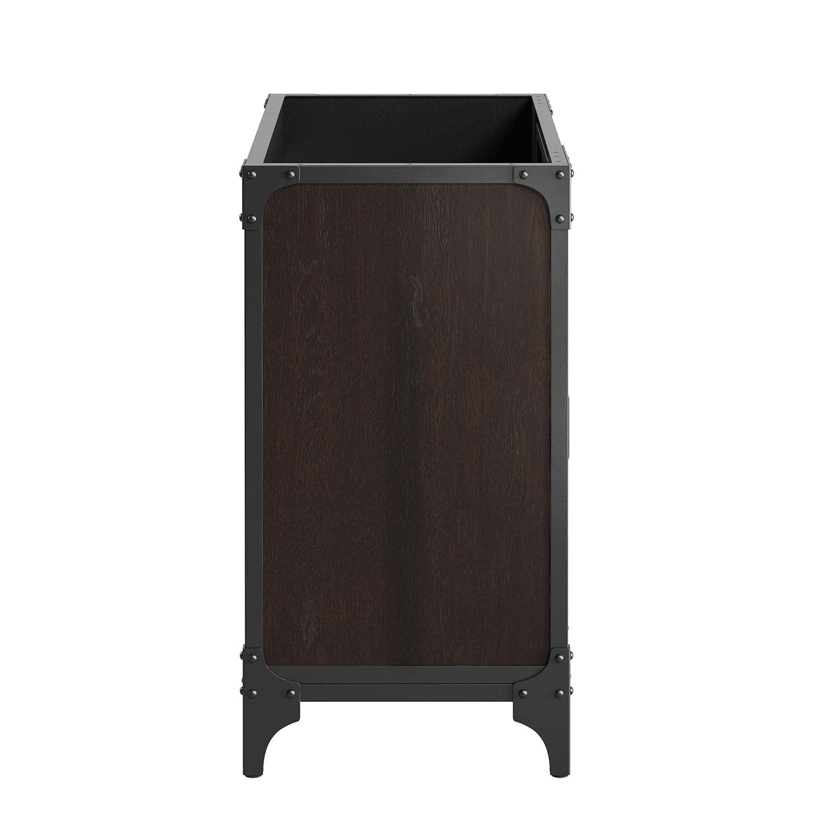 Steamforge Bathroom Vanity Cabinet (Sink Basin Not Included) by Modway, photo 13 of 18