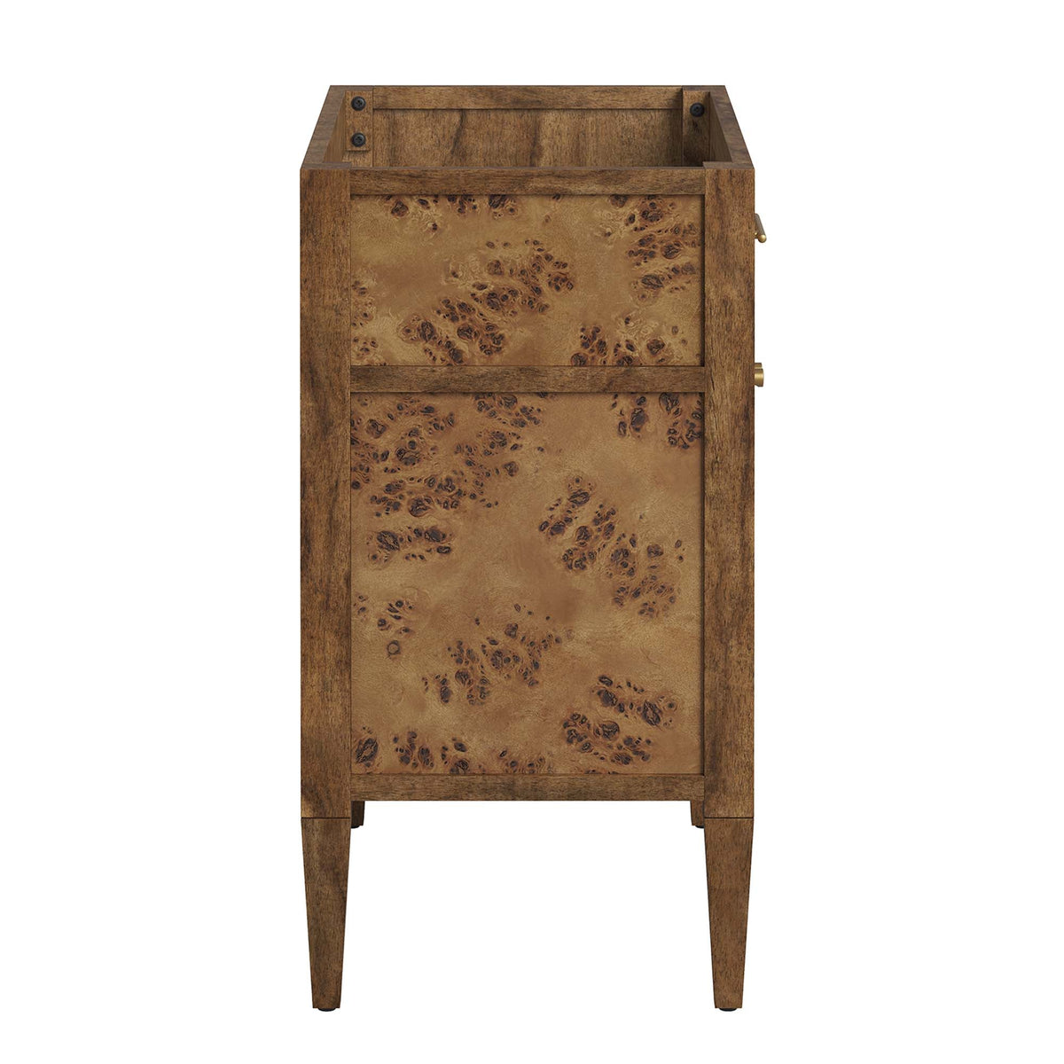 Elysian 30" Bathroom Vanity Cabinet (Sink Basin Not Included) by Modway, photo 5 of 20