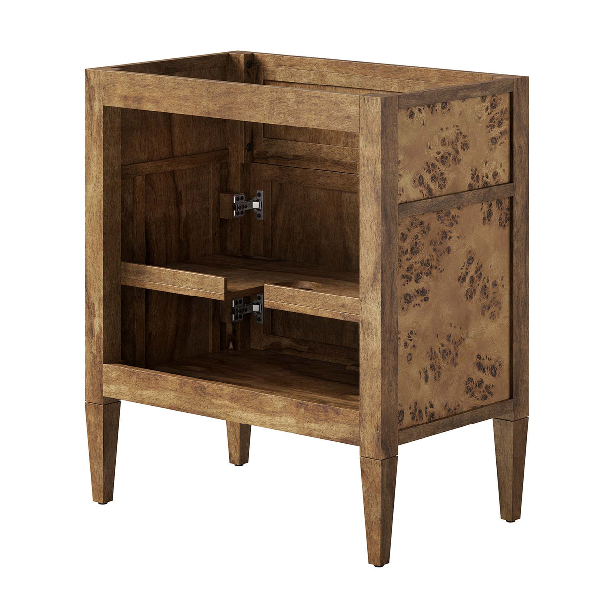 Elysian 30" Bathroom Vanity Cabinet (Sink Basin Not Included) by Modway, photo 6 of 20