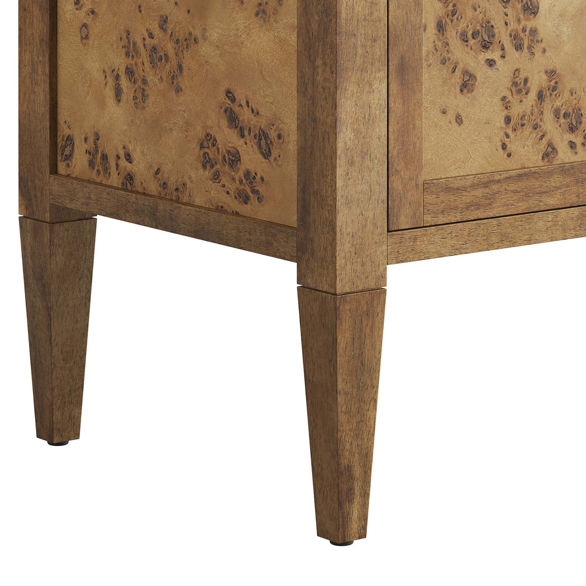 Elysian 30" Bathroom Vanity Cabinet (Sink Basin Not Included) by Modway, photo 9 of 20