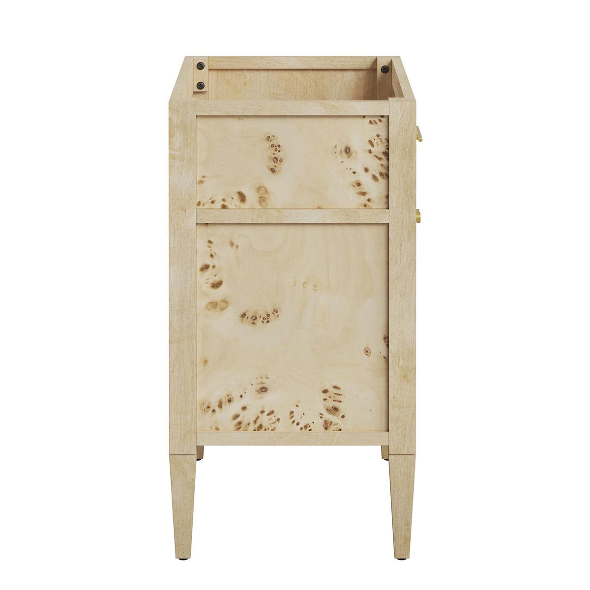Elysian 30" Bathroom Vanity Cabinet (Sink Basin Not Included) by Modway, photo 15 of 20