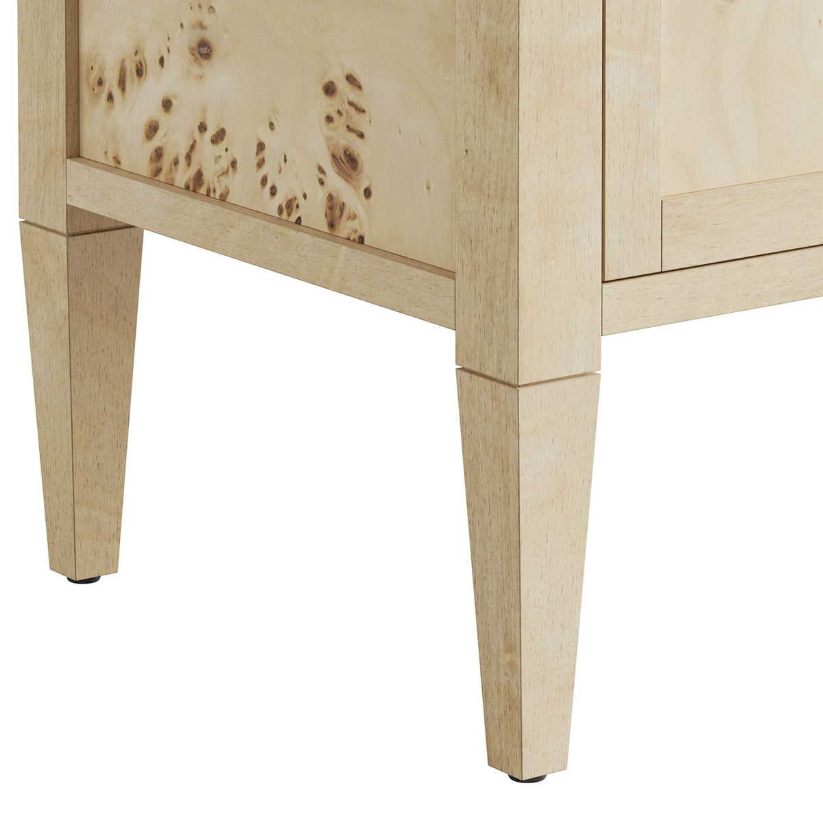 Elysian 30" Bathroom Vanity Cabinet (Sink Basin Not Included) by Modway, photo 19 of 20