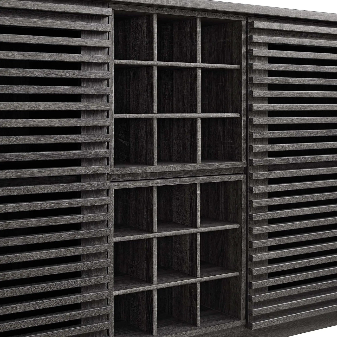 Render Bar Cabinet by Modway by HouseOfZazla