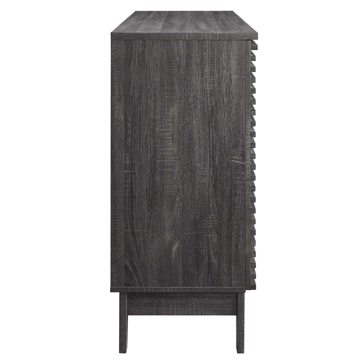 Render Bar Cabinet by Modway by HouseOfZazla