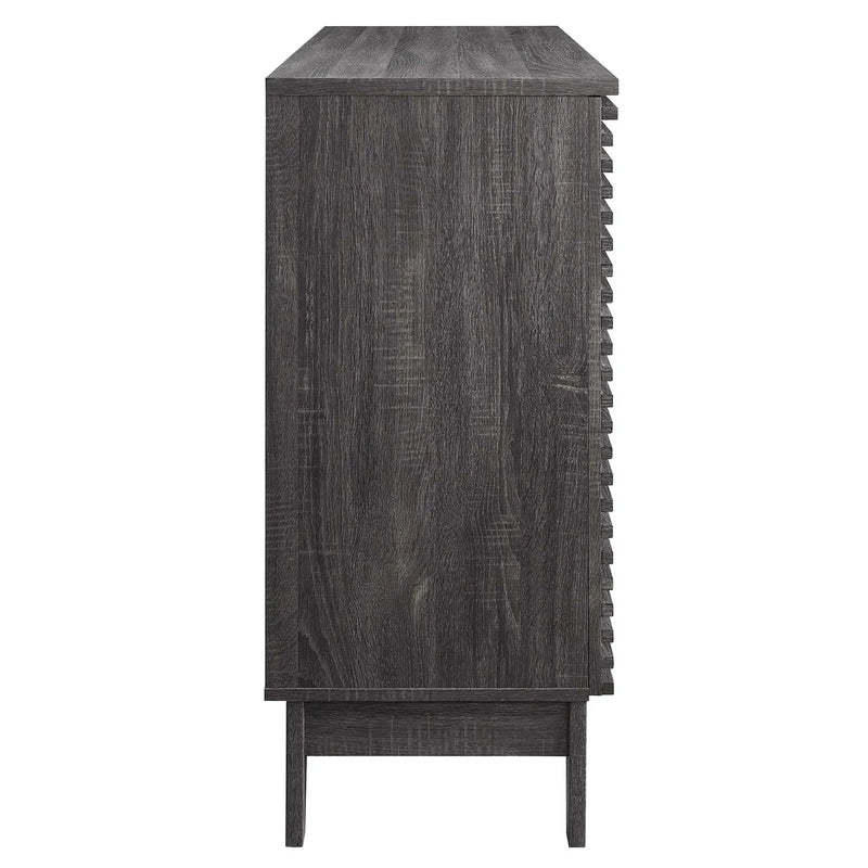 Render Bar Cabinet by Modway by HouseOfZazla