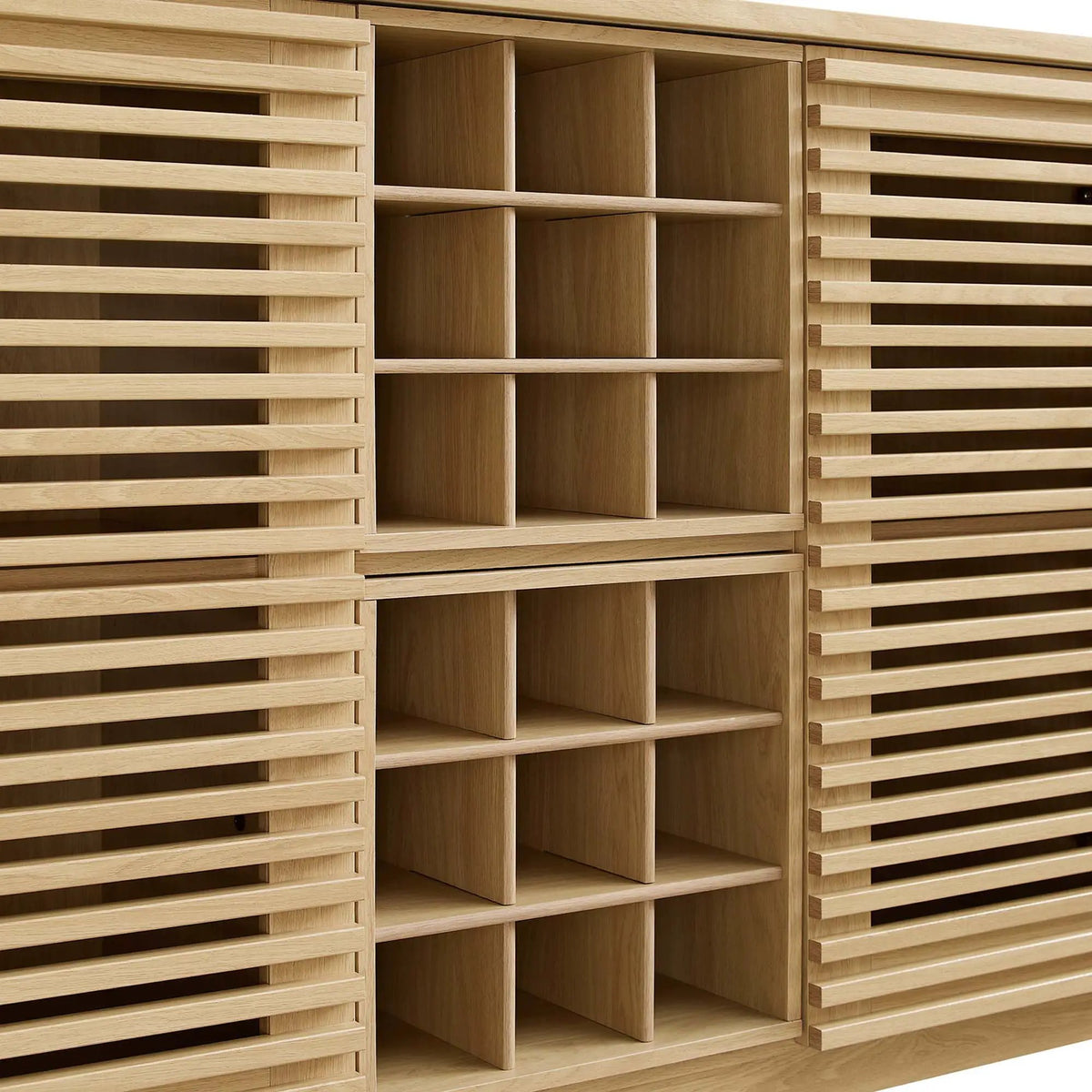 Render Bar Cabinet by Modway by HouseOfZazla