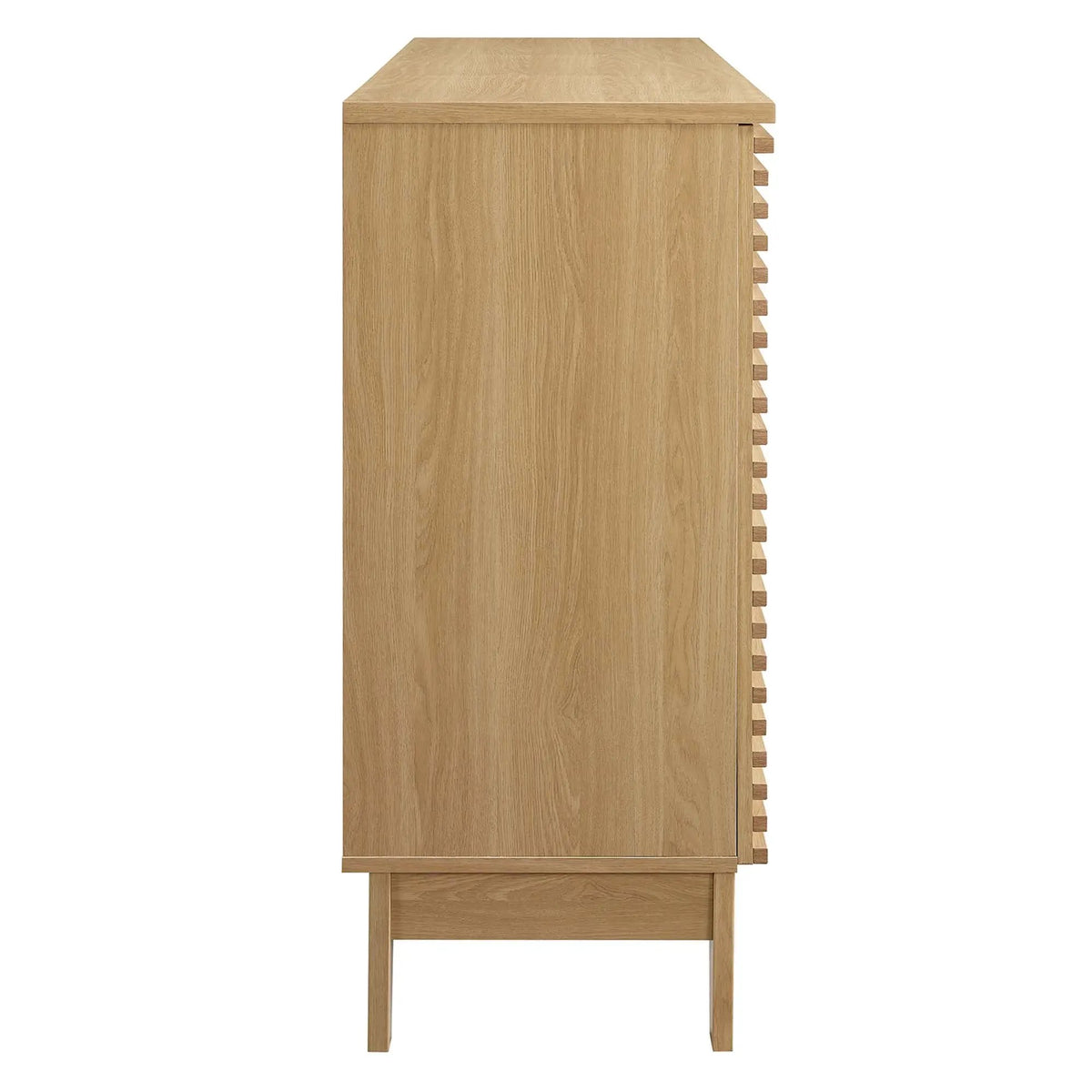 Render Bar Cabinet by Modway by HouseOfZazla