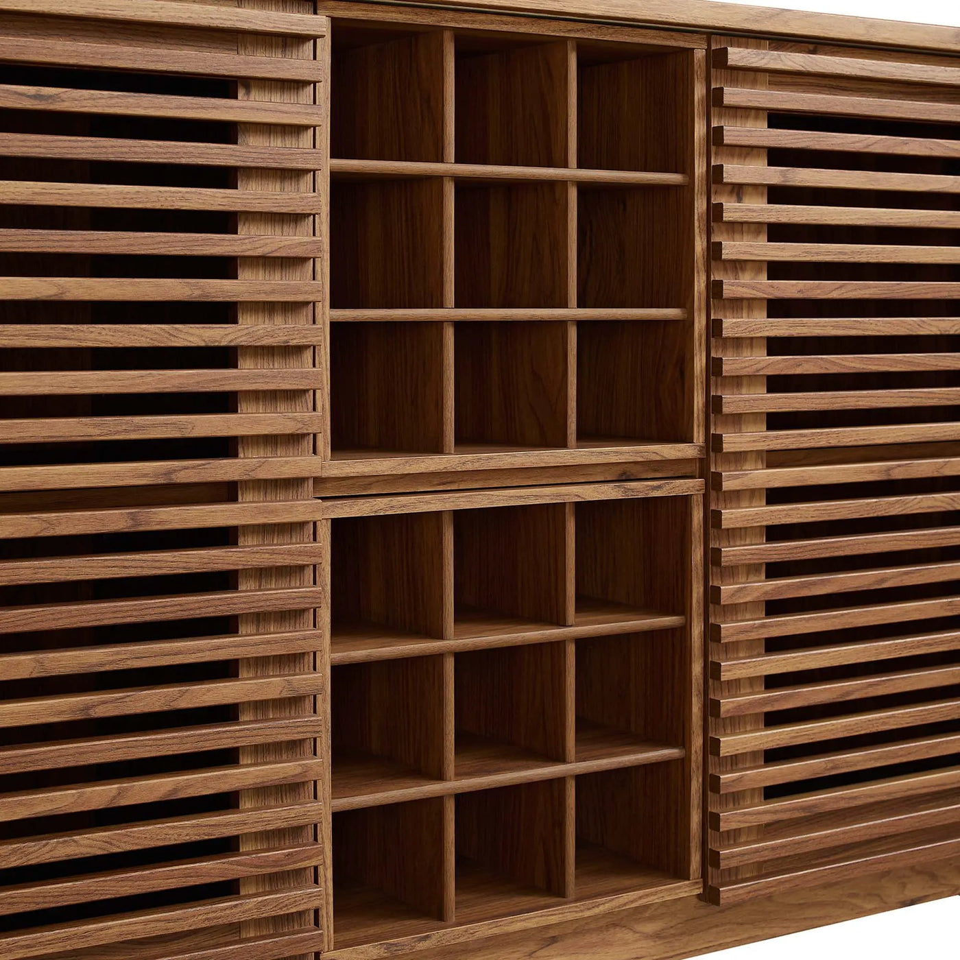 Render Bar Cabinet by Modway by HouseOfZazla