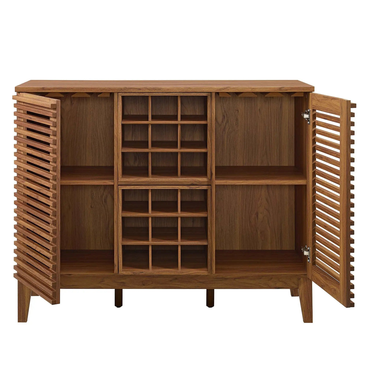 Render Bar Cabinet by Modway by HouseOfZazla