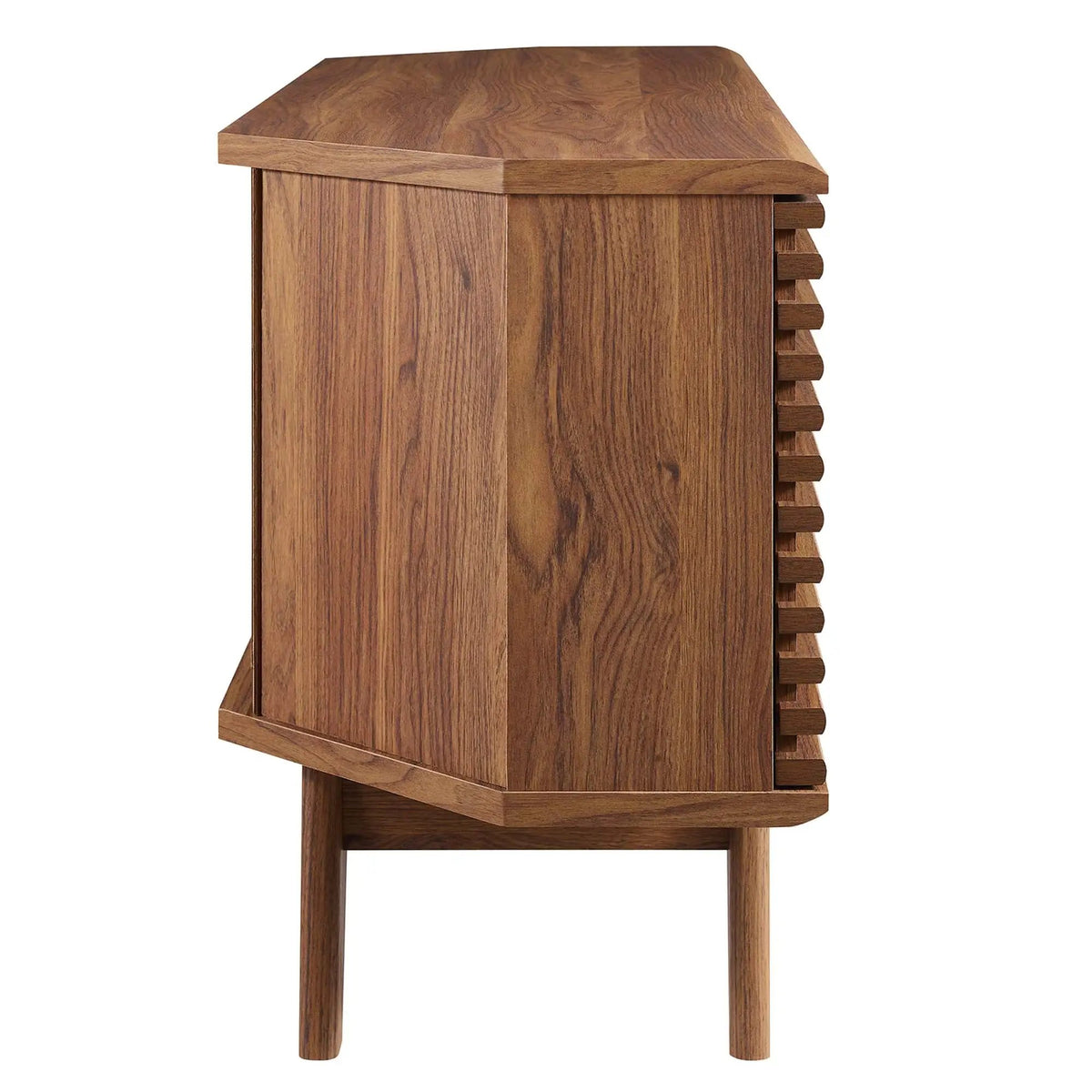 Render 46" Corner TV Stand by Modway by HouseOfZazla