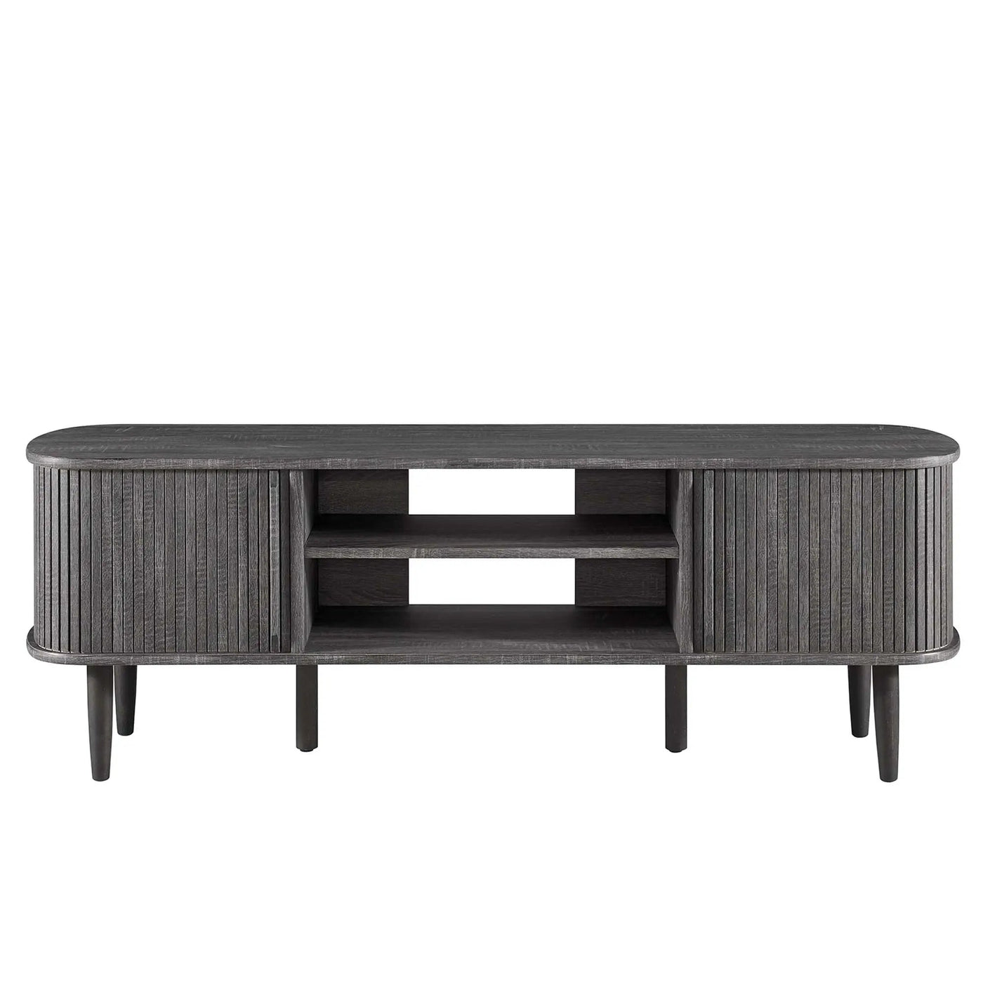 Contour 55" TV Stand by Modway by HouseOfZazla