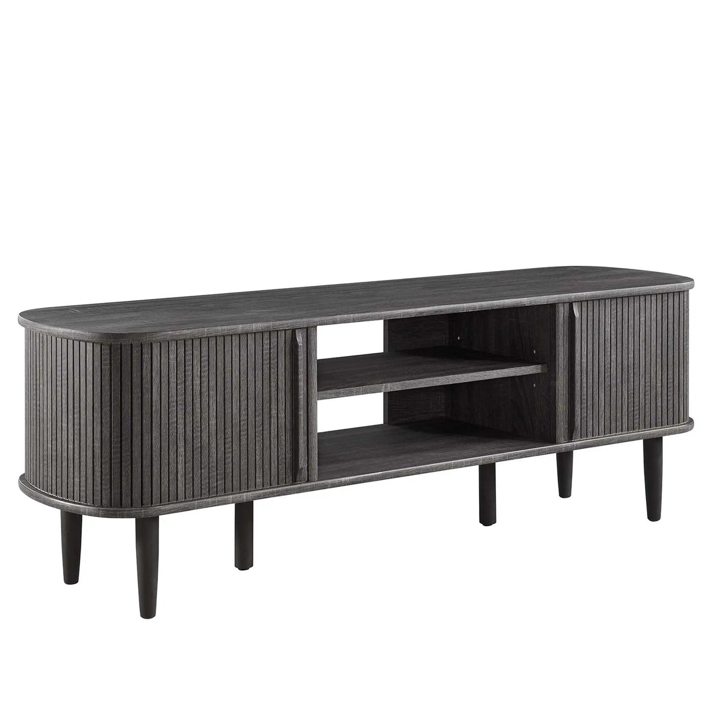Contour 55" TV Stand by Modway by HouseOfZazla