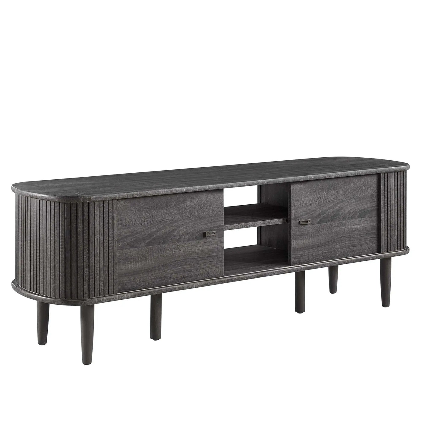 Contour 55" TV Stand by Modway by HouseOfZazla