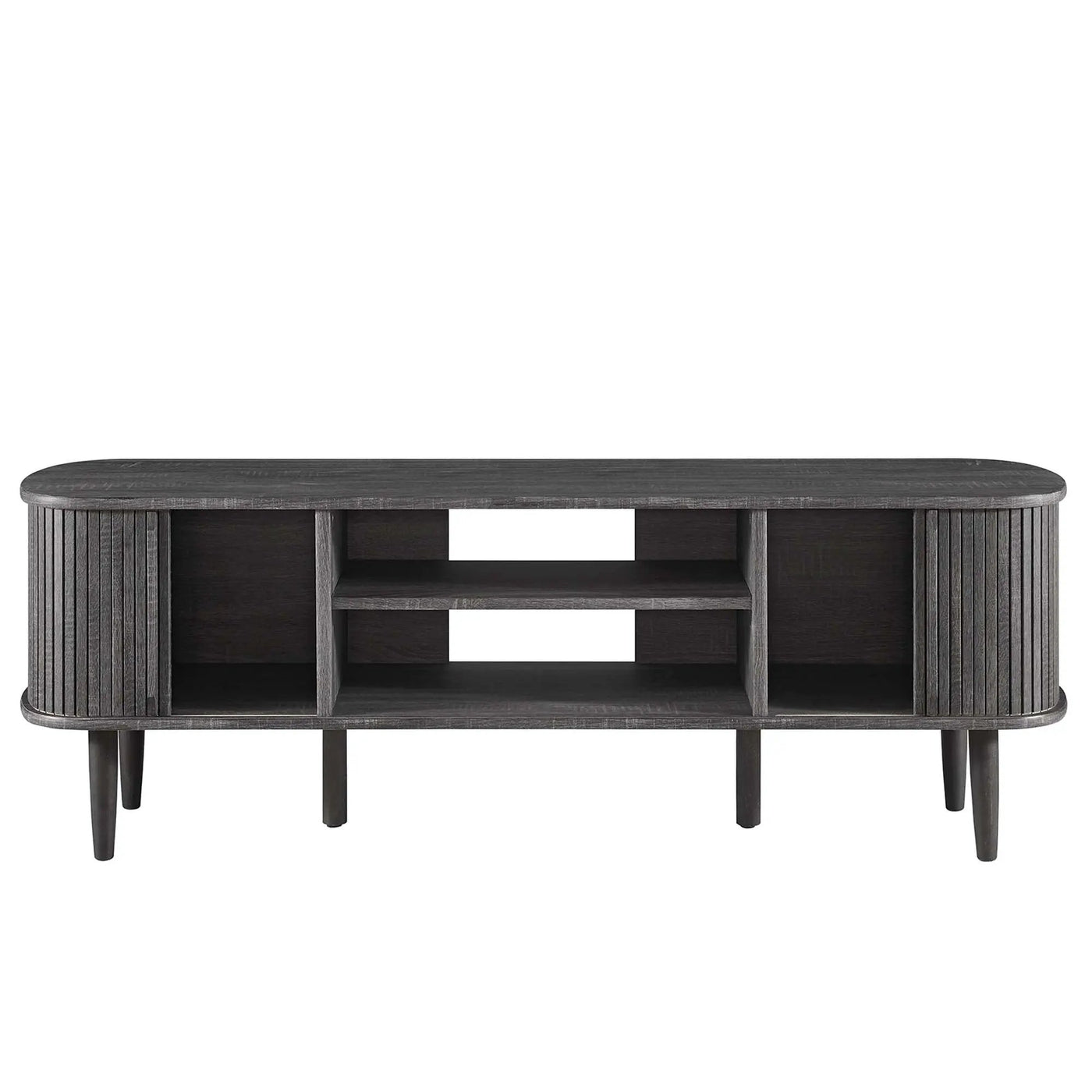 Contour 55" TV Stand by Modway by HouseOfZazla