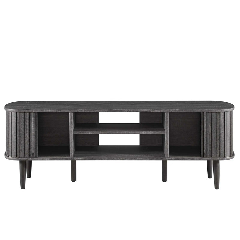 Contour 55" TV Stand by Modway by HouseOfZazla