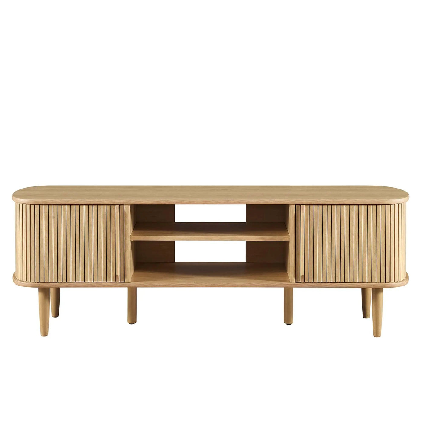 Contour 55" TV Stand by Modway by HouseOfZazla