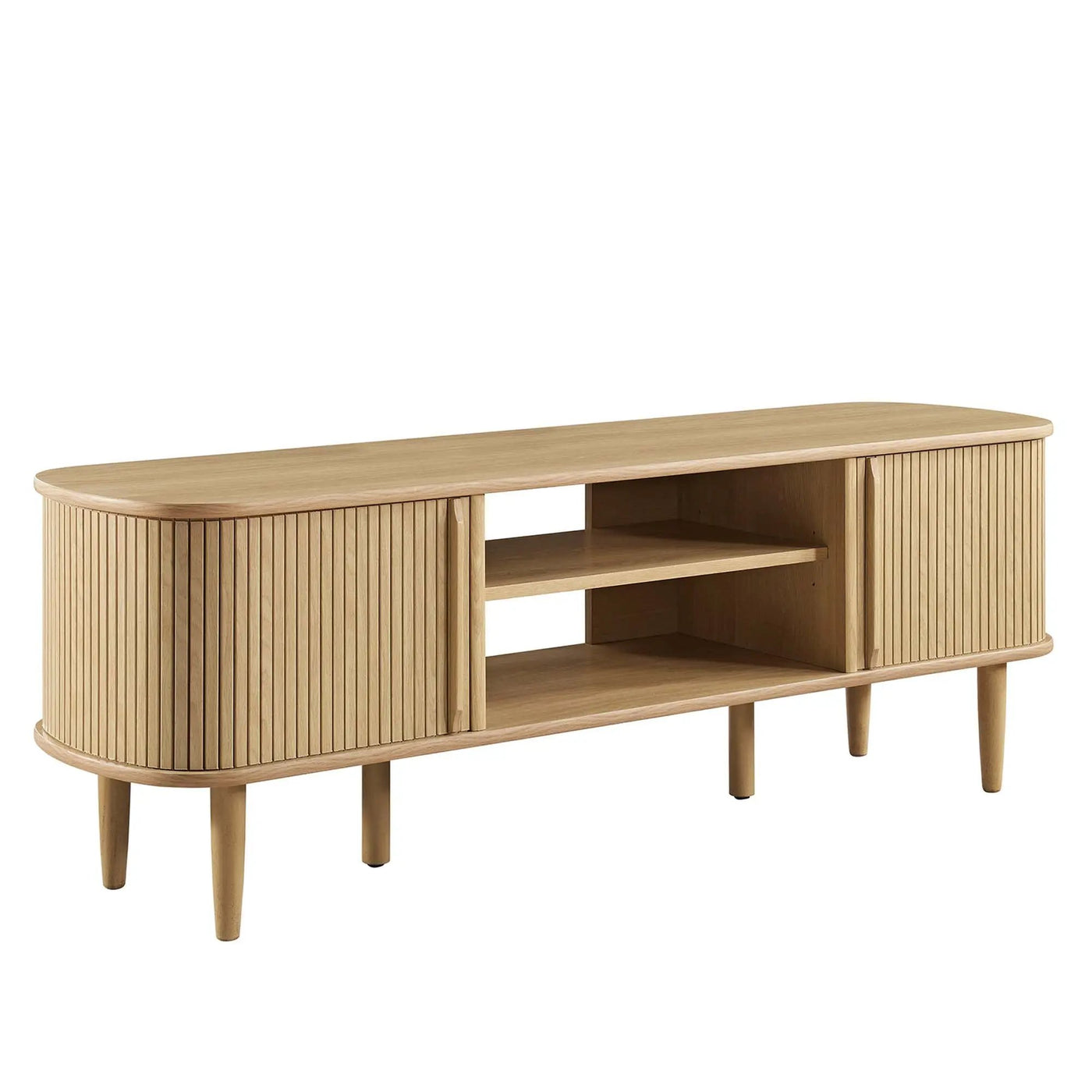 Contour 55" TV Stand by Modway by HouseOfZazla